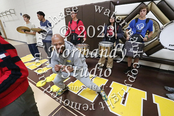WTG_fall pep_12