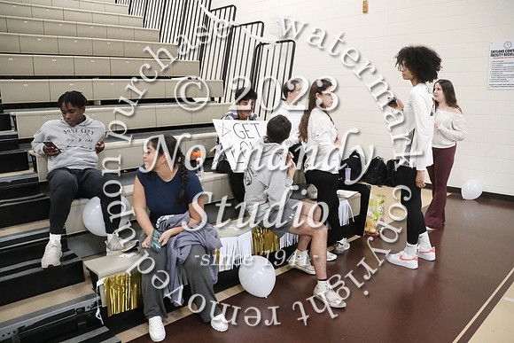 WTG_fall pep_06