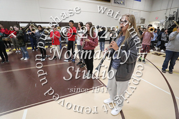 WTG_fall pep_10