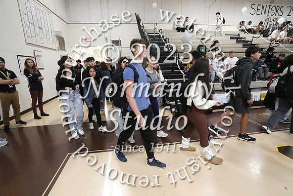 WTG_fall pep_16