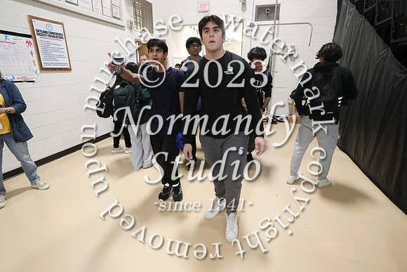 WTG_fall pep_19