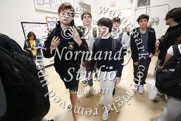 WTG_fall pep_22