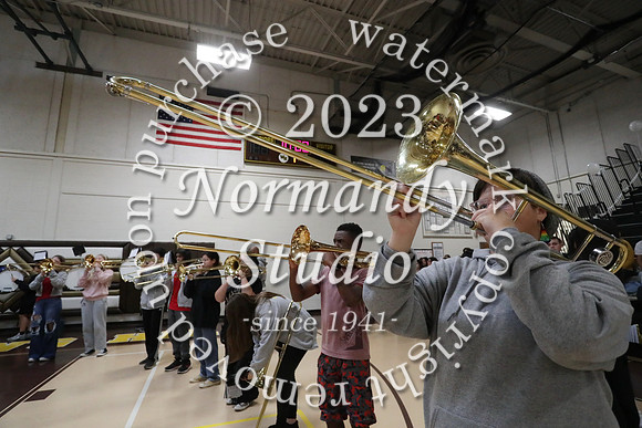 WTG_fall pep_27