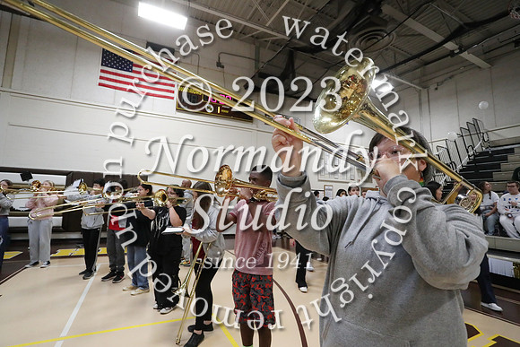 WTG_fall pep_26