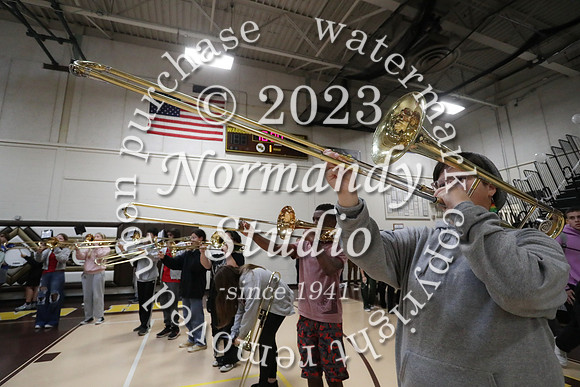 WTG_fall pep_29