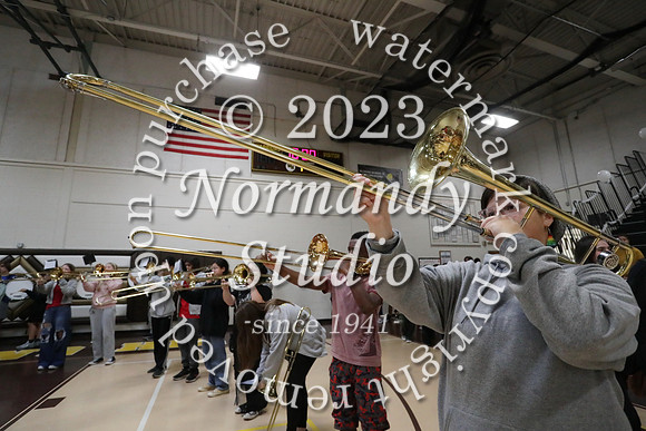 WTG_fall pep_28