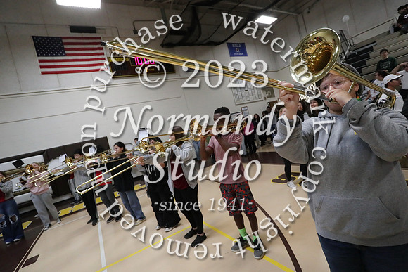 WTG_fall pep_31