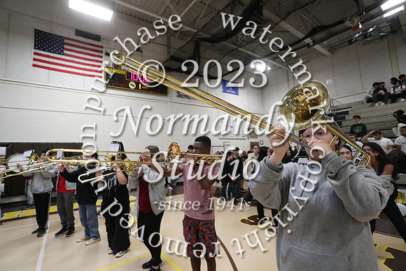 WTG_fall pep_30