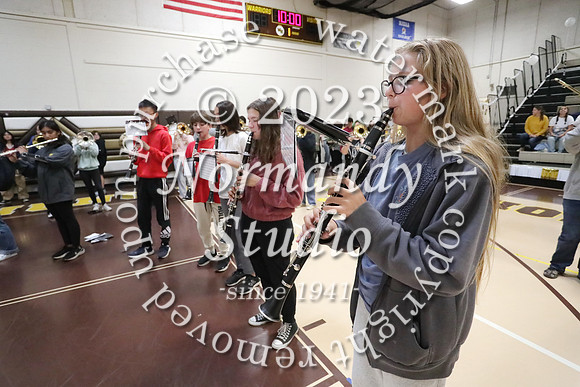 WTG_fall pep_33
