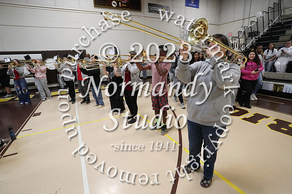 WTG_fall pep_32