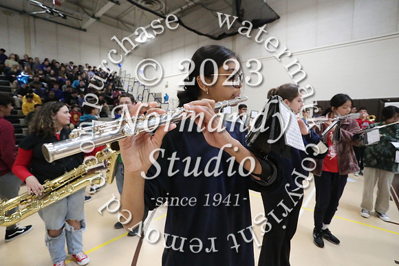 WTG_fall pep_34