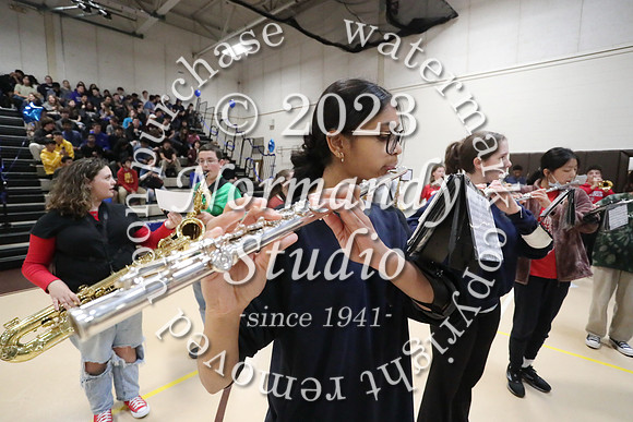 WTG_fall pep_35