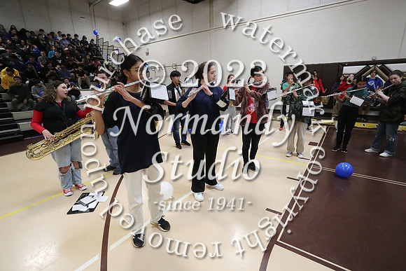 WTG_fall pep_36
