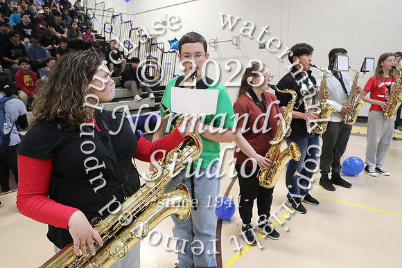 WTG_fall pep_37