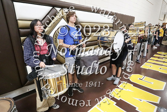 WTG_fall pep_39