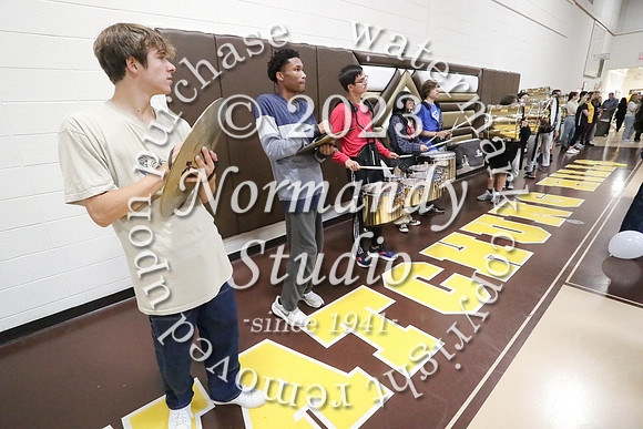 WTG_fall pep_38
