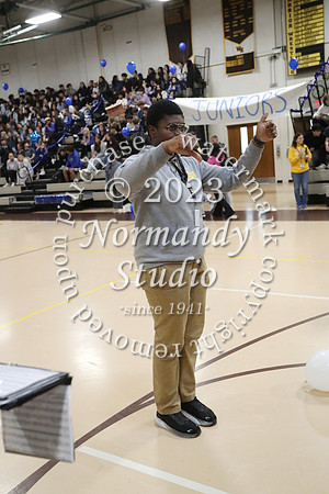 WTG_fall pep_44