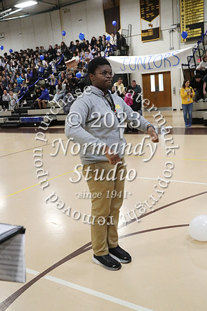 WTG_fall pep_45