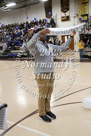 WTG_fall pep_46