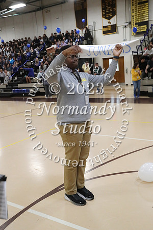 WTG_fall pep_47