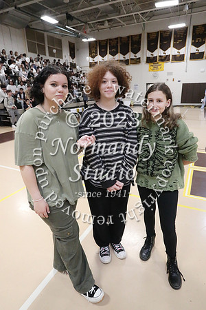 WTG_fall pep_48
