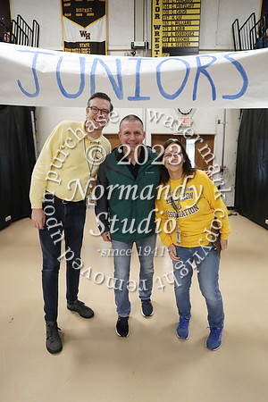 WTG_fall pep_50