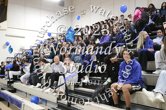 WTG_fall pep_54