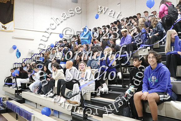 WTG_fall pep_55