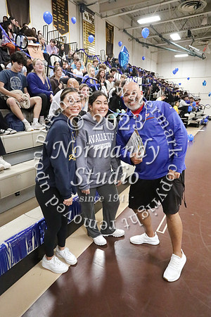 WTG_fall pep_58