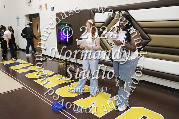 WTG_fall pep_60