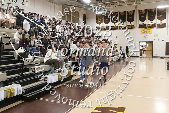 WTG_fall pep_62