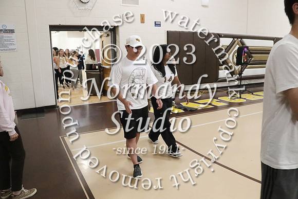 WTG_fall pep_65