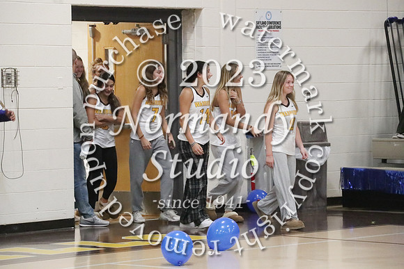 WTG_fall pep_67