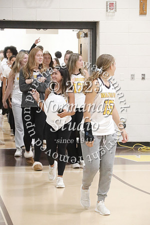 WTG_fall pep_68