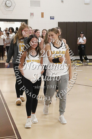 WTG_fall pep_69