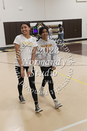 WTG_fall pep_74