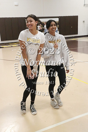 WTG_fall pep_75