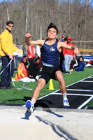 TRACK