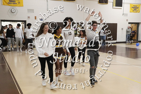WTG_fall pep_78