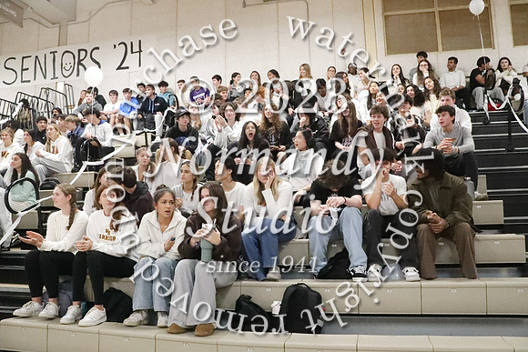 WTG_fall pep_66