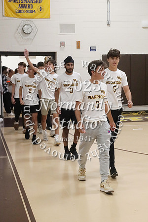 WTG_fall pep_81