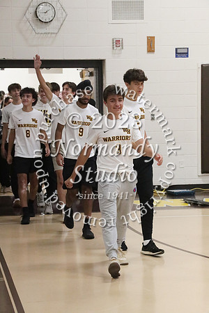 WTG_fall pep_80