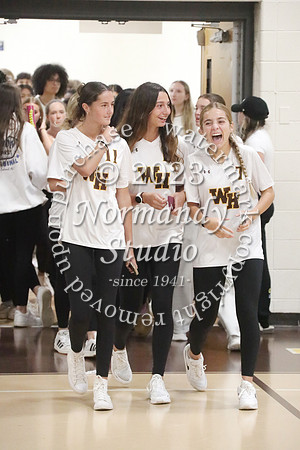 WTG_fall pep_84
