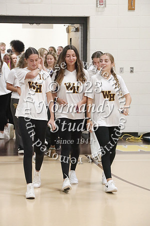 WTG_fall pep_85