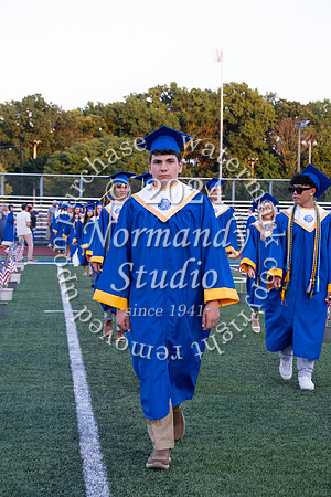 CHS_candids_33