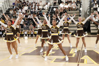 FALL PEP RALLY 9-29-23 TM