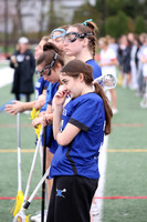 WHS_lc-g-v_001