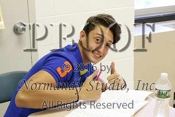 MNP_073_slc
