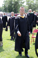 JAC_grad_candids_001