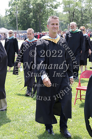 JAC_grad_candids_001